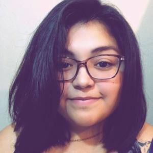 Meet your Posher, Petra